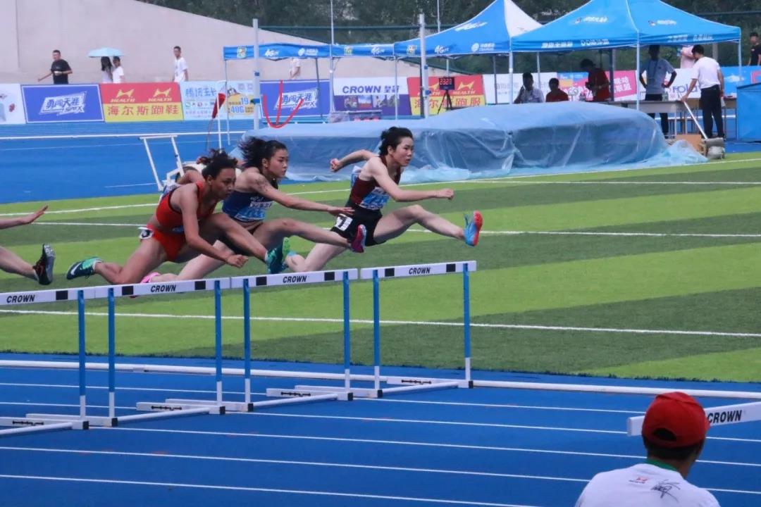 2026年国际足联世界杯