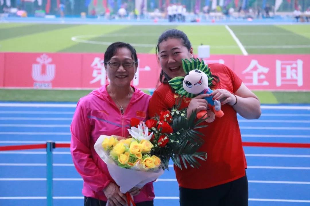 2026年国际足联世界杯