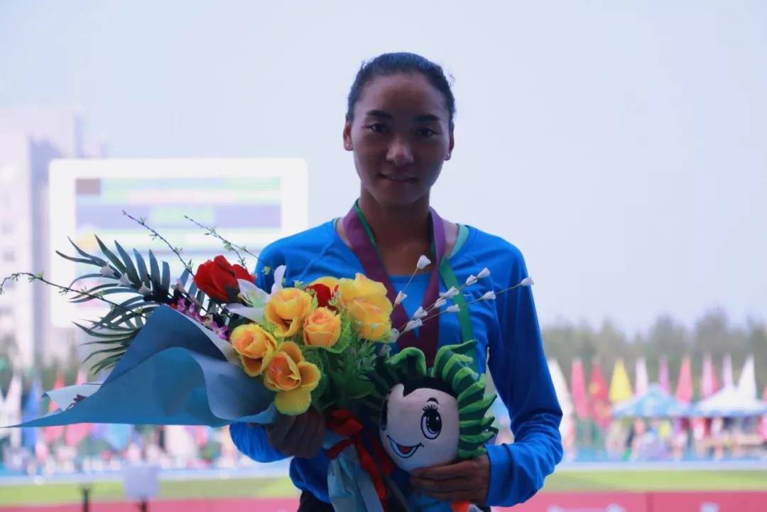 2026年国际足联世界杯