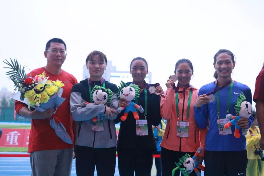 2026年国际足联世界杯