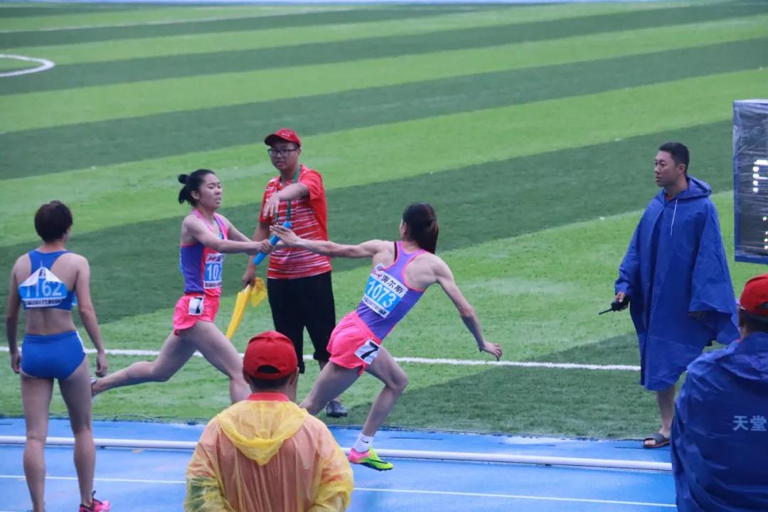 2026年国际足联世界杯