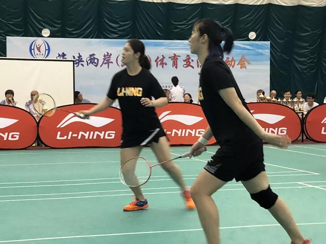 2026年国际足联世界杯