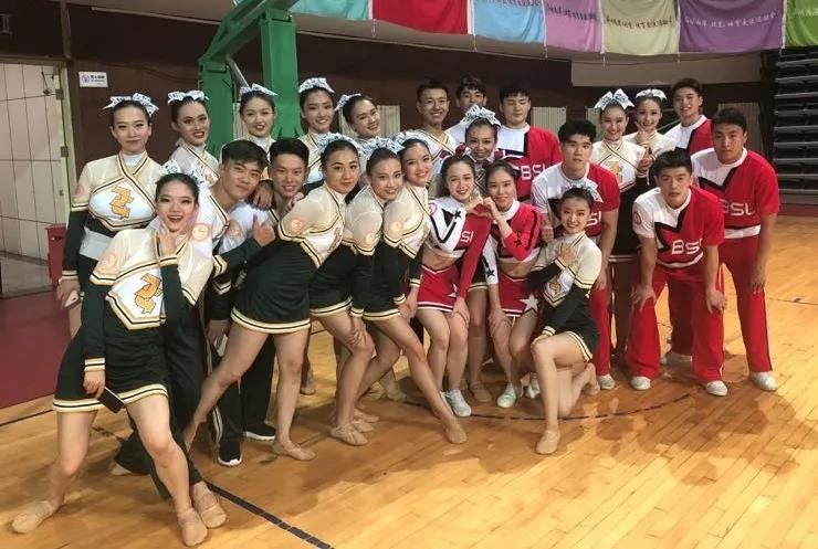 2026年国际足联世界杯