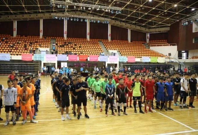 2026年国际足联世界杯