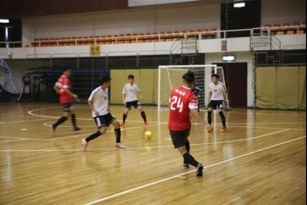 2026年国际足联世界杯