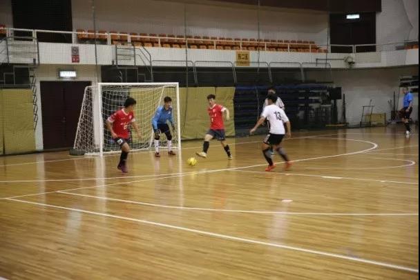 2026年国际足联世界杯