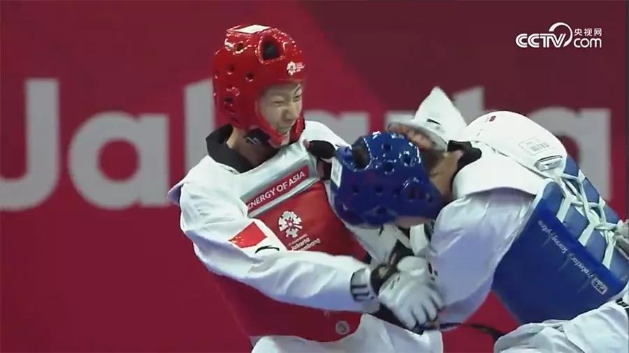 2026年国际足联世界杯