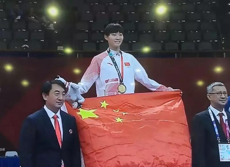 2026年国际足联世界杯