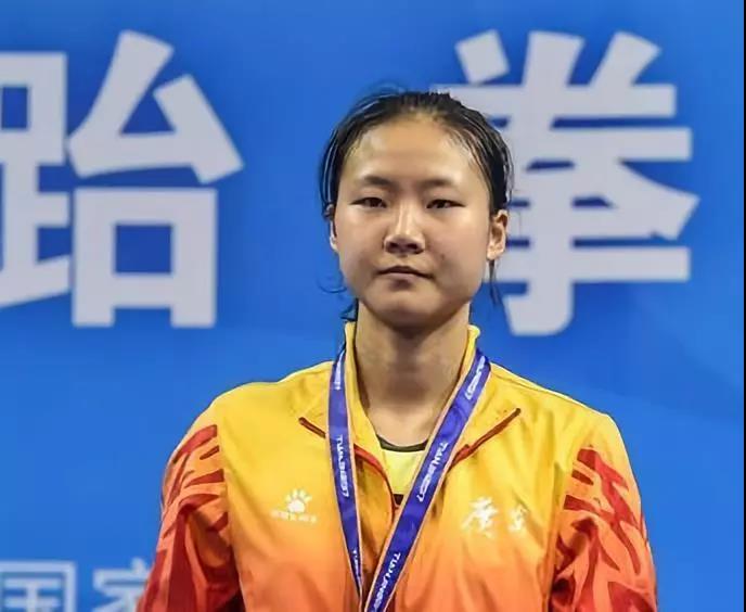 2026年国际足联世界杯