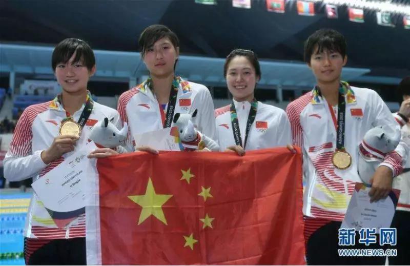 2026年国际足联世界杯