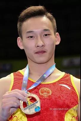 2026年国际足联世界杯