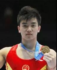 2026年国际足联世界杯