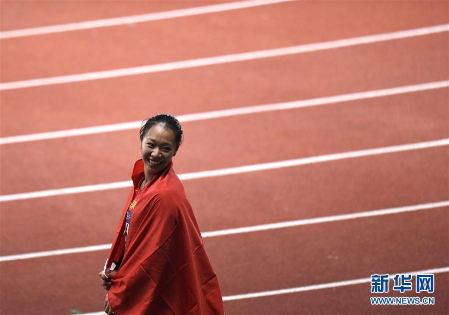 2026年国际足联世界杯