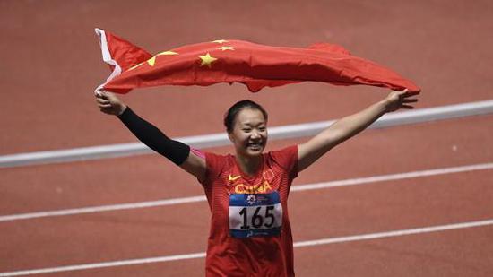 2026年国际足联世界杯