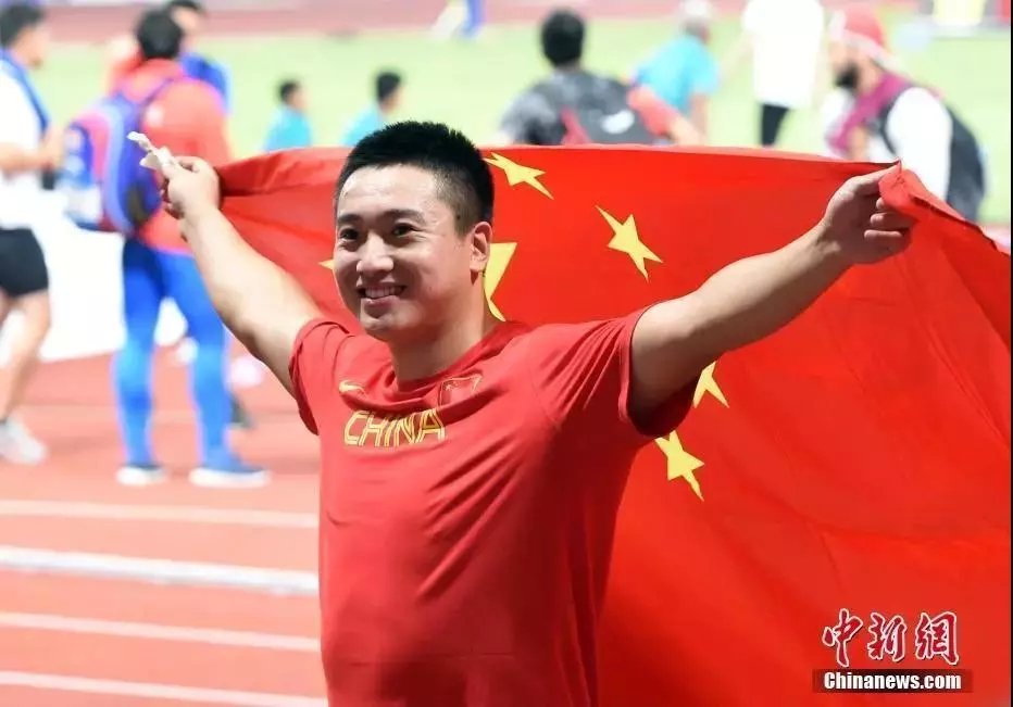 2026年国际足联世界杯