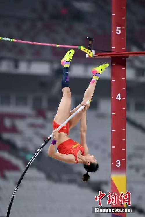 2026年国际足联世界杯